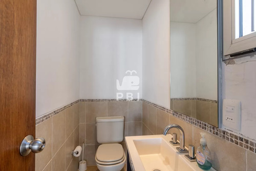 Casa, Venta, Ocean Park - Ref : Pbi13935