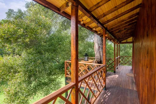 Casa En Arriendo/venta En Guasca. Cod A6118