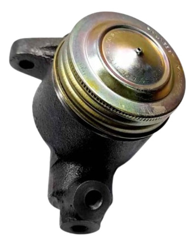 Cilind Maestro Freno Ford 250 F250 , 67/83 - Im 963701