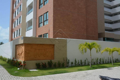 Imagem 5 de 10 de Apartamentos - Ref: V2119