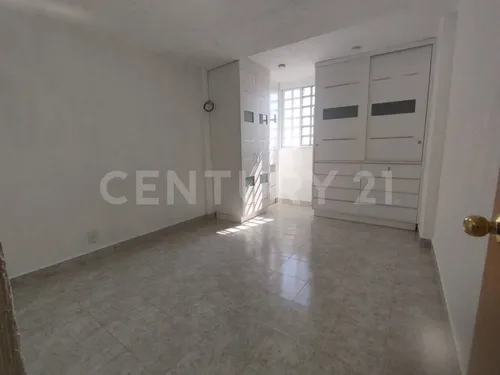 Casa En Venta En Circuito Colinas Izcalli Ecatepec De Morelos Mexico