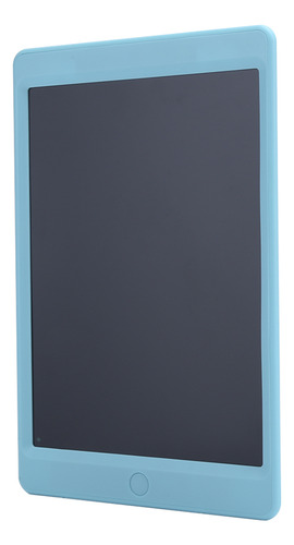 Gráficos Electrónicos, Tableta, Escritura Lcd, Escritura A M
