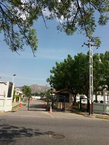 Imagen 13 de 13 de Town House En Venta En Res. Villaserino San Diego Cod: Crth-035