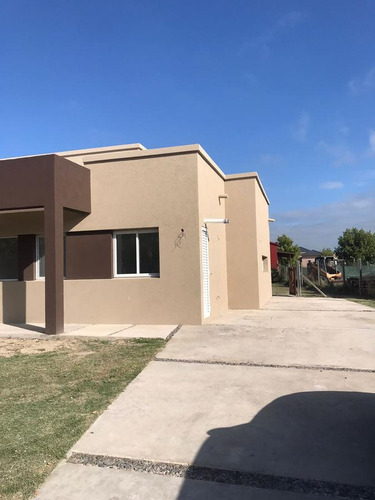 Imagen 4 de 30 de Casa En Venta En El Canton - Golf