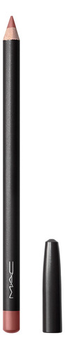 Delineador De Labios Maquillaje Mac Lip Pencil 1,45g