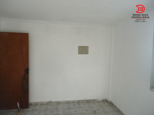 Imagem 3 de 9 de Casa - Jardim Nordeste - Ref: 4027 - L-4027