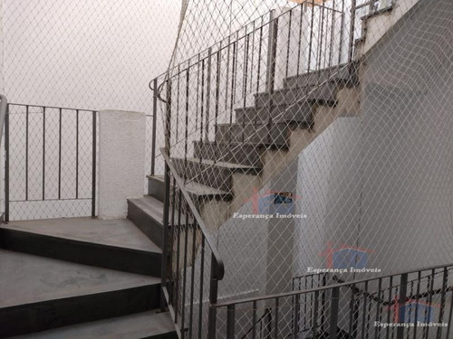 Imagem 13 de 15 de Ref.: 6272 - Predio Em Osasco Para Venda - V6272