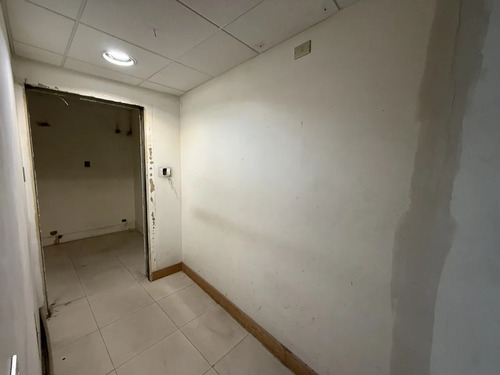 Local Comercial En Venta / El Bosque Norte