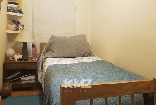 Amplio Departamento En Colon Excelente Conexión