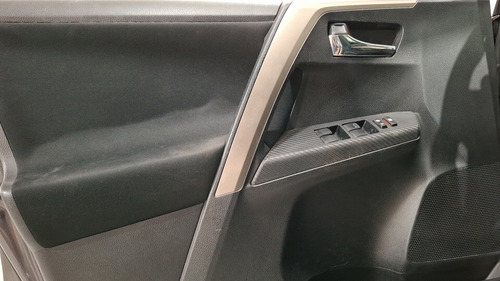 Toyota RAV4 2.5 XLE AWD AT