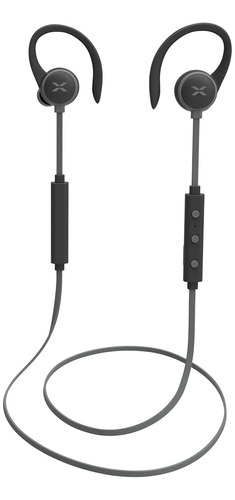 Auricular Bluetooth Deportivo Xion Xi-ausport