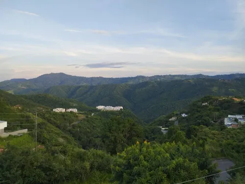 Casa En Villa La Lagunita