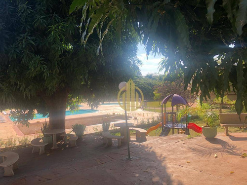 Imagem 15 de 30 de Apartamento Com 3 Dormitórios À Venda, 66 M² Por R$ 210.000 - Parque Industrial Lagoinha - Ribeirão Preto/sp - Ap1688