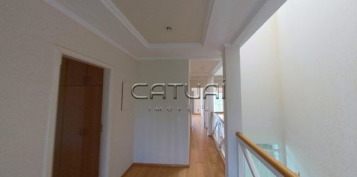 Imagem 3 de 16 de Comercial Casa Com 4 Quartos - 746188-v