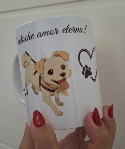 Caneca Personalizada, Temáticas, Datas Comemorativas, Bodas
