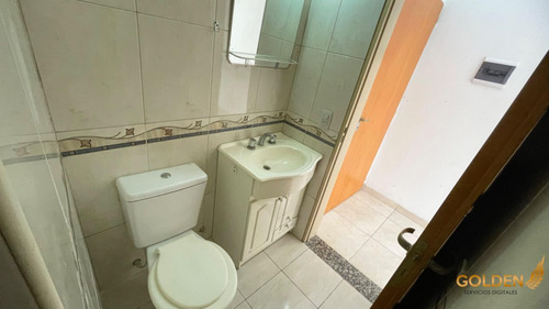 Imagen 6 de 12 de Alquiler Departamento Duplex 2 Ambientes - Lomas Del Mirador