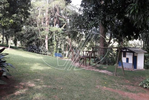 Imagem 2 de 8 de Sítio À Venda Em Joaquim Egídio - Si229742