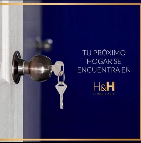 Imagen 20 de 21 de Departamento En Venta Manuel González, Tlatelolco, Cuauhtémoc, Cdmx. Vm10.