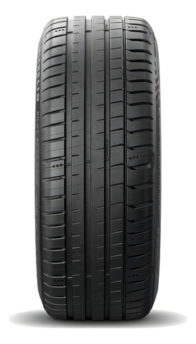 Neumático Michelin Pilot pilot sport 5 225/45R18