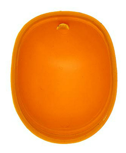 John Deere Original Equipment Cap # M126553.