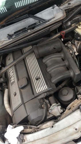 Audi A1 2012 Sucata Para Venda De Peças.