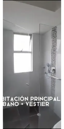 Venta Apartamento 84mts2 Los Cristales, Oeste De Cali, 13311-1