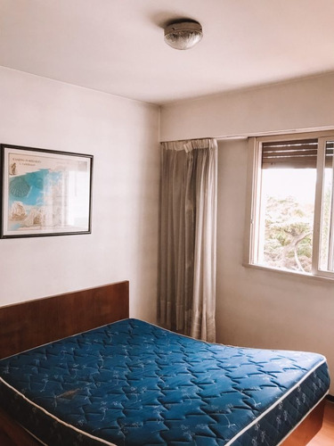 Imagen 8 de 10 de Departamento En Venta De 3 Ambientes En Temperley