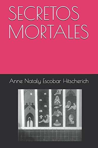 Secretos Mortales