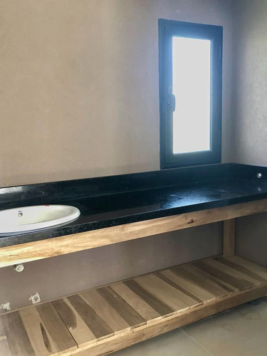Imagen 29 de 30 de Casa En Venta El Canton Barrio Norte A Laguna C/pileta