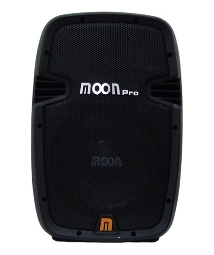 Bafle De 10  Wild10 Moon Audio Pro