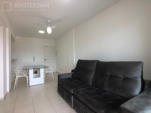 Imagem 11 de 23 de Apartamento A Venda E Locação No Maitinga - Ap00121 - 33952606