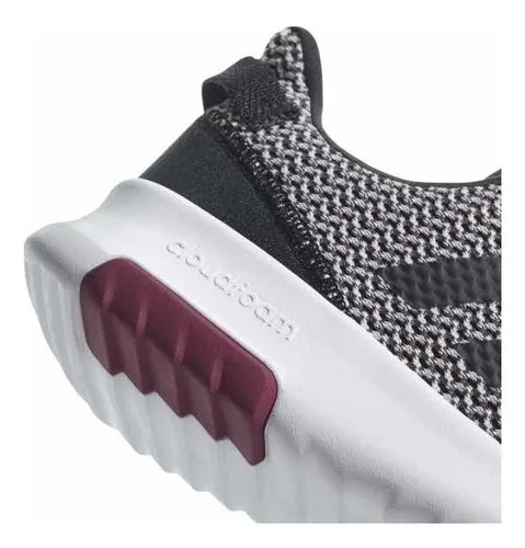 B42170 adidas clearance