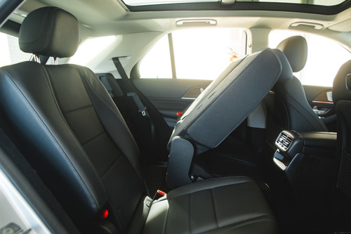 Mercedes Benz Gle 450 Plus