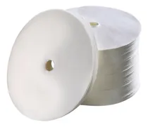 Comprar Pack X5 Unidades Filtro Secarropas Panavox Soleil  Inti Xion