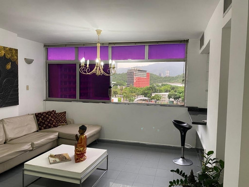 Imagen 8 de 28 de Venta Apartamento En Los Chaguaramos