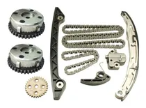 Comprar Kit Cadena Distribucion Ford Focus 3 2.0 Duratec 2013-2018 