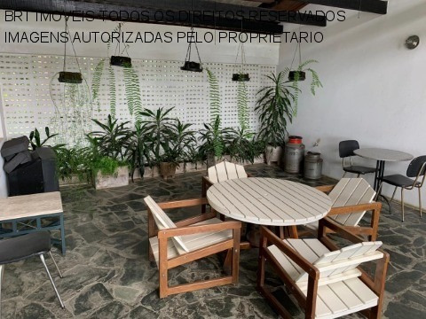 Imagem 23 de 30 de Chacara - Ch00303 - 34641626