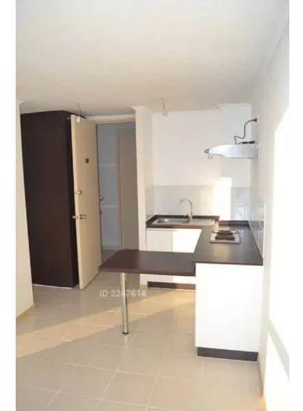 departamento en venta en Estación Central