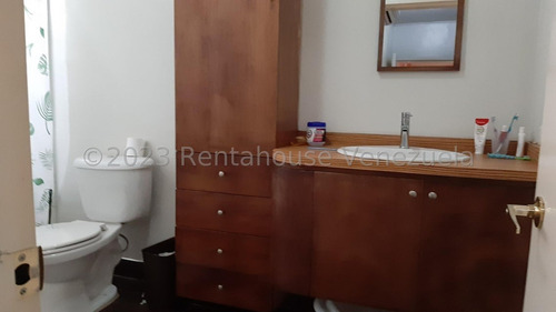 Imagen 13 de 27 de Casa En Venta 23-22718 En Turumo