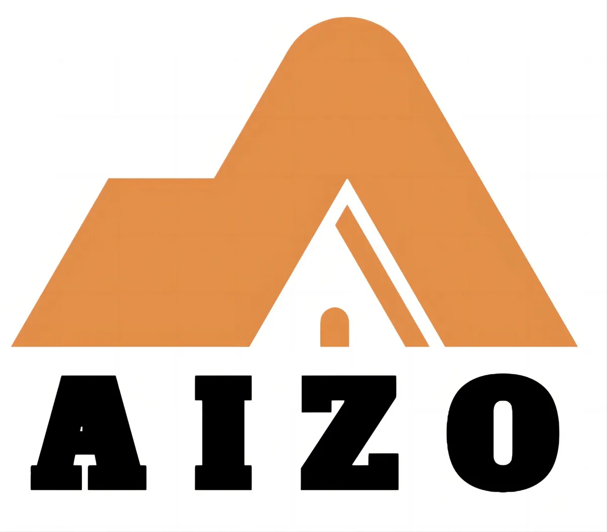 AIZO