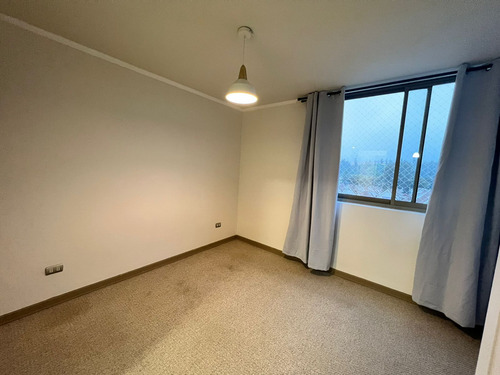 Refv:12762** En Venta Depto. 3d2b C/estac. A Excelente P