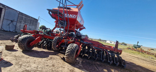 Araña Tanzi 7250