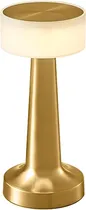 Comprar Lampara Mesa Restaurante Bar Salon Recargable Usb Salon