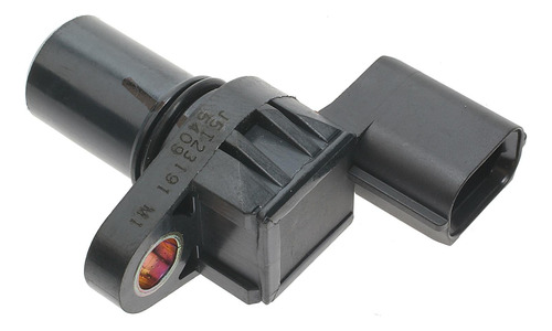 Acdelco Sensor De Posicion Del Arbol De Levas Del Motor Prof