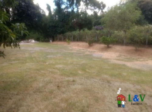 Imagem 9 de 13 de Excelente Terreno - 841