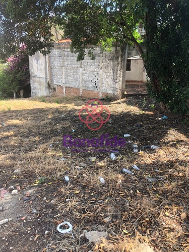 Imagem 10 de 12 de Terreno, Vila Cacilda, Jundiaí - Te09503 - 70530251
