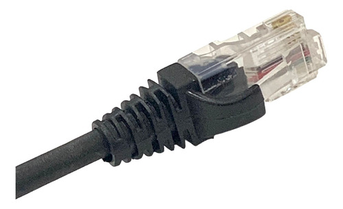Microfone Mesa Hm3000b Rádio Motorola Pro5100 Pro3100 (Usado)