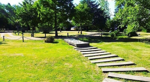 Imagen 13 de 19 de Terreno Campo Hotel Posada En Venta Ubicado En Ruta 104 Punta Del Este Manantiales, Punta Del Este, Punta Del Este / Maldonado