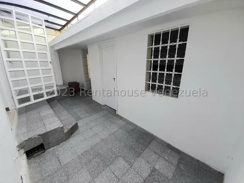 Casa En Venta - Mls #25-8946