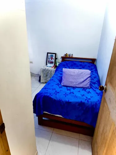 Casa Unifamiliar En Guarne